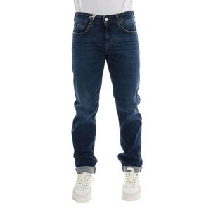 JEANS HARDY STAFF - Mad Fashion | img vers.300x/